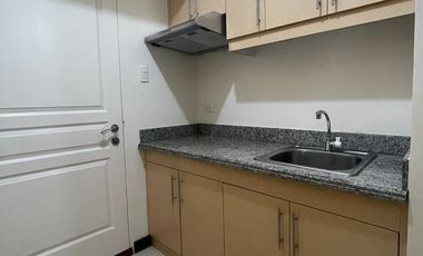 brand new  1 bedroom @ sorrel residences for sale
