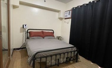 brand new  1 bedroom @ sorrel residences for sale