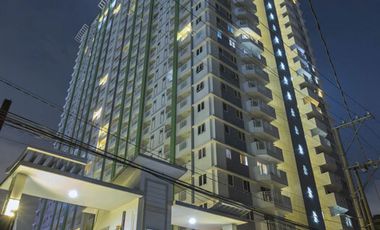 brand new  1 bedroom @ sorrel residences for sale