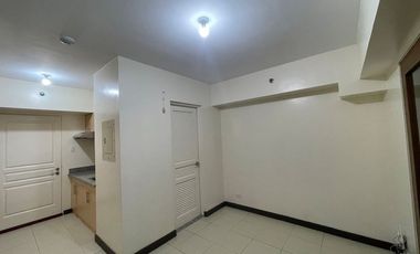 brand new  1 bedroom @ sorrel residences for sale