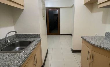 brand new  1 bedroom @ sorrel residences for sale
