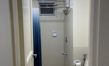brand new  1 bedroom @ sorrel residences for sale