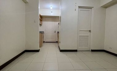 brand new  1 bedroom @ sorrel residences for sale