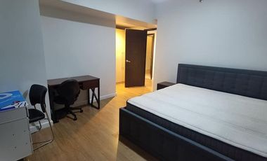 2BR Condo Unit for Rent in Solstice Tower,Makati City