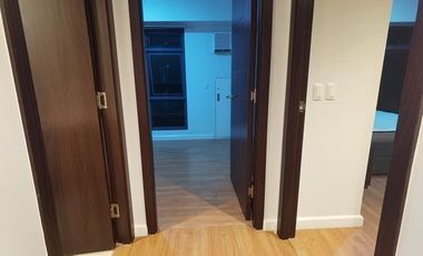 2BR Condo Unit for Rent in Solstice Tower,Makati City