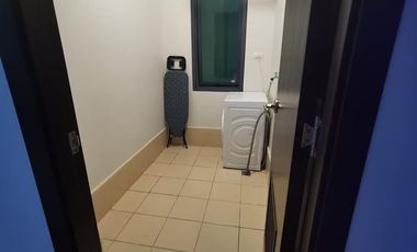 2BR Condo Unit for Rent in Solstice Tower,Makati City