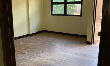 2-Bedroom Townhouse for Rent, Cebu