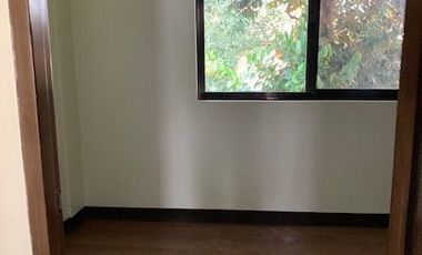 2-Bedroom Townhouse for Rent, Cebu