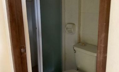 2-Bedroom Townhouse for Rent, Cebu