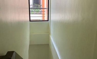 2-Bedroom Townhouse for Rent, Cebu