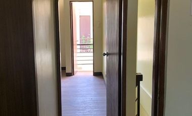 2-Bedroom Townhouse for Rent, Cebu