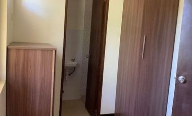 2-Bedroom Townhouse for Rent, Cebu