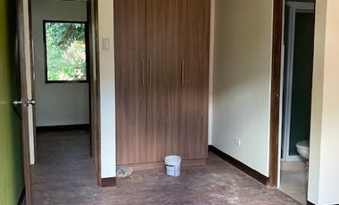 2-Bedroom Townhouse for Rent, Cebu