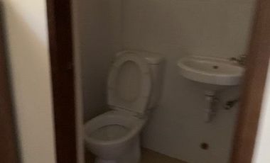 2-Bedroom Townhouse for Rent, Cebu