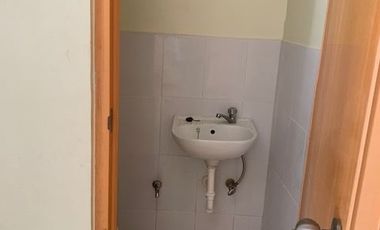 2-Bedroom Townhouse for Rent, Cebu