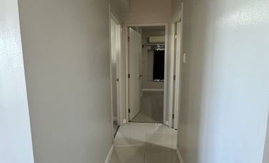 For Rent 90sqm 2BR with maids room at Six Senses Residences, Pasay
