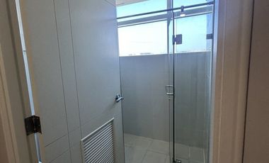 For Rent 90sqm 2BR with maids room at Six Senses Residences, Pasay
