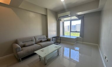 For Rent 90sqm 2BR with maids room at Six Senses Residences, Pasay