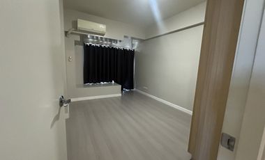 For Rent 90sqm 2BR with maids room at Six Senses Residences, Pasay
