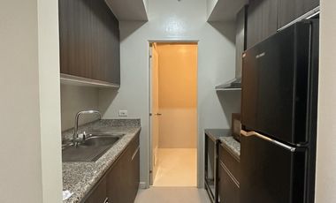 For Rent 90sqm 2BR with maids room at Six Senses Residences, Pasay
