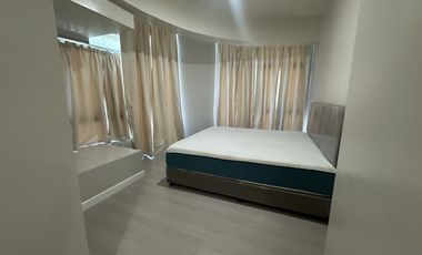 For Rent 90sqm 2BR with maids room at Six Senses Residences, Pasay