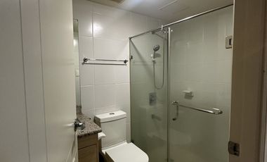 For Rent 90sqm 2BR with maids room at Six Senses Residences, Pasay
