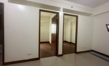 For Rent: 2 Bedroom Unit at Palm Beach West in Bay City, Pasay
