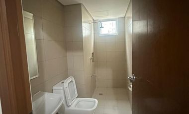For Rent: 2 Bedroom Unit at Palm Beach West in Bay City, Pasay