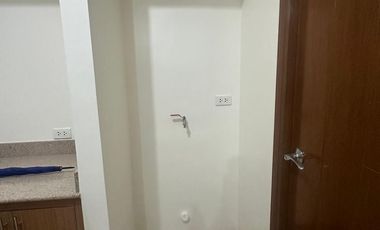 For Rent: 2 Bedroom Unit at Palm Beach West in Bay City, Pasay