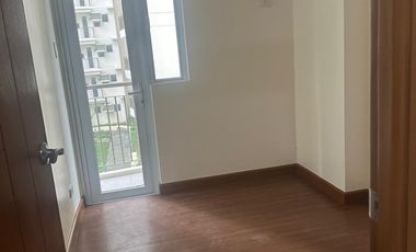 For Rent: 2 Bedroom Unit at Palm Beach West in Bay City, Pasay