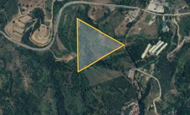 Farm for sale in Misamis Oriental, Tagoloan