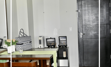 Condo Unit For Sale in Oceanway Residences One Boracay, Malay