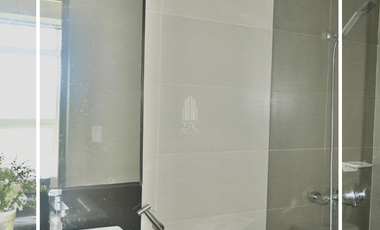 Condo Unit For Sale in Oceanway Residences One Boracay, Malay