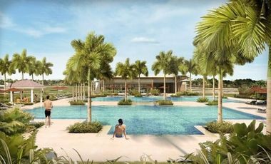 FOR SALE: 2 Bedroom Unit at Fordham Tower Eastbay Residences, Muntinlupa City