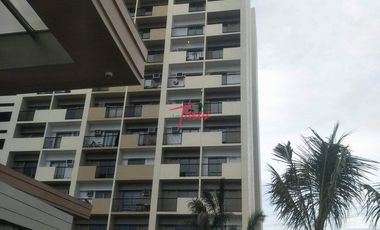 Studio unit for Sale @ Eastbay Residences, Muntinlupa