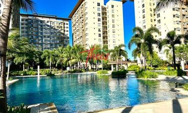 Studio unit for Sale @ Eastbay Residences, Muntinlupa