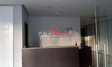 Studio unit for Sale @ Eastbay Residences, Muntinlupa