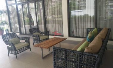 Studio unit for Sale @ Eastbay Residences, Muntinlupa