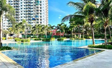 Studio unit for Sale @ Eastbay Residences, Muntinlupa