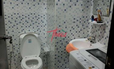 Studio unit for Sale @ Eastbay Residences, Muntinlupa