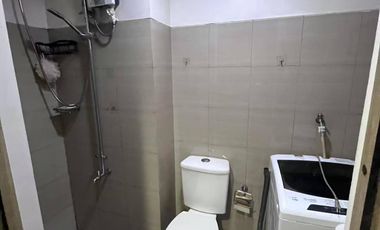 1BR IN SHORE2 TOWER C2, PASAY CITY, 27.67SQM