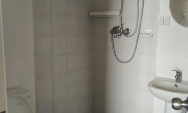 Furnished 2 Bedroom Unit FOR RENT Lions Park Residences Sun Valley Paranaque