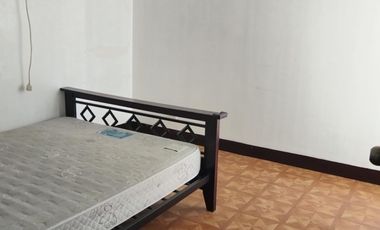 Furnished 2 Bedroom Unit FOR RENT Lions Park Residences Sun Valley Paranaque
