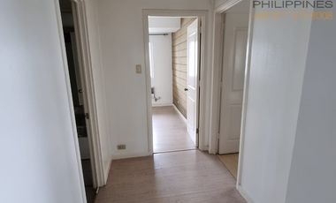 Fully furnished 2BR Penthouse Unit For Lease in BGC, Taguig City