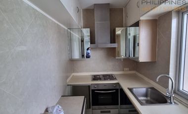 Fully furnished 2BR Penthouse Unit For Lease in BGC, Taguig City