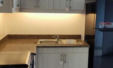 3BR Condo Unit For Rent in Villamor Airbase, Pasay city