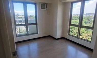 3BR Condo Unit For Rent in Villamor Airbase, Pasay city