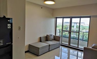 3BR Condo Unit For Rent in Villamor Airbase, Pasay city