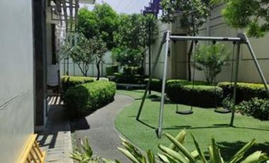 3BR Condo Unit For Rent in Villamor Airbase, Pasay city