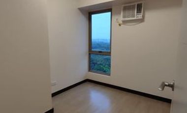 3BR Condo Unit For Rent in Villamor Airbase, Pasay city